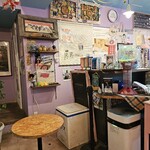 プレンティーズ - 