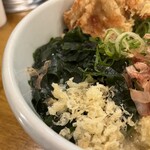 トウキョウサンフラワーイイダバシ - 