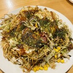 新天地 みっちゃん - 