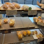 クックハウス - 料理写真: