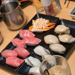 かにざんまい - 