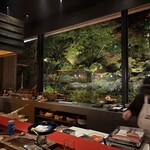 GORA BREWERY & GRILL - 