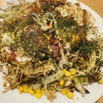 新天地 みっちゃん - 