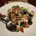 GORA BREWERY & GRILL - 