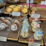 クックハウス - 