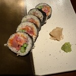 GORA BREWERY & GRILL - 