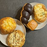 クックハウス - 