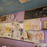 プレンティーズ - 