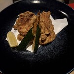 GORA BREWERY & GRILL - 