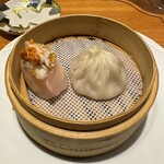 中国菜 Guu - 