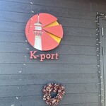 K-port - 