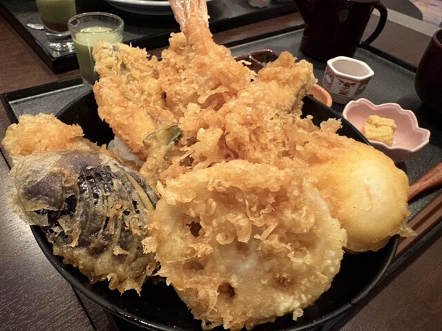 お食事処 なみき - 矢部/食堂 | 食べログ