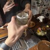 国産和牛酒場 網屋 はなれ
