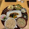 大かまど飯 寅福 ららぽーと横浜店
