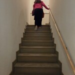 島キュイジーヌ あーすん - 