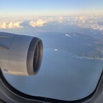 島キュイジーヌ あーすん - 