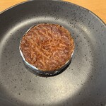 フランス菓子16区 - 