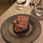 島キュイジーヌ あーすん - 