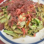 味の横綱 - 