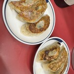 味の横綱 - 