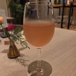 島キュイジーヌ あーすん - 