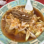 味の横綱 - 