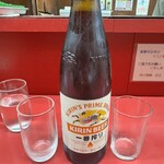 味の横綱 - 
