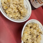 味の横綱 - 