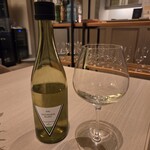 島キュイジーヌ あーすん - 