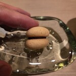 島キュイジーヌ あーすん - 