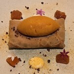 島キュイジーヌ あーすん - 