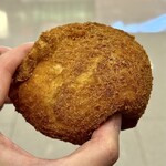 ブーランジェリー ショー - 