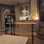 島キュイジーヌ あーすん - 