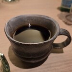 島キュイジーヌ あーすん - 