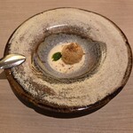 島キュイジーヌ あーすん - 