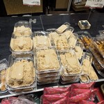 柿安口福堂 - 料理写真: