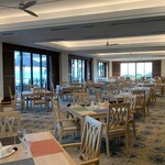 RESTAURANT PLUMERIA - 