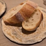 島キュイジーヌ あーすん - 