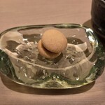 島キュイジーヌ あーすん - 