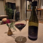 島キュイジーヌ あーすん - 