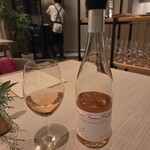 島キュイジーヌ あーすん - 