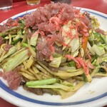 味の横綱 - 