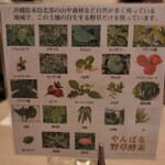 島キュイジーヌ あーすん - 