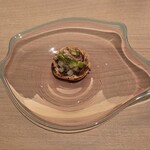 島キュイジーヌ あーすん - 