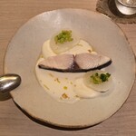 島キュイジーヌ あーすん - 