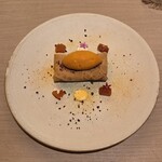 島キュイジーヌ あーすん - 