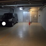 島キュイジーヌ あーすん - 