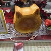 Heart Bread ANTIQUE 木の葉モール橋本店