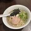 麺や でこ