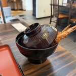 稲廼家 - 